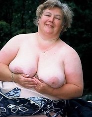 15 hot chubby mommies pictures